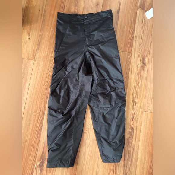 Creekside Viking wintersuit pant - M - Picture 1 of 4